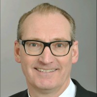 Markus Opheys