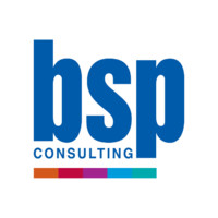 Bsp Consulting .