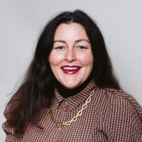 Libby Noble