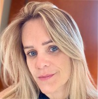 Alessandra Camargos