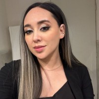 Lizbeth Sanchez