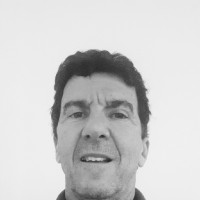 Orlando Vitor Discacciati