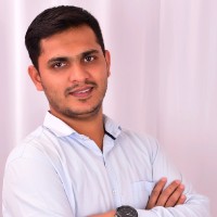 Rajesh Patil