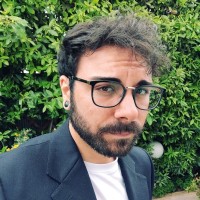 Gianluca Di Meglio