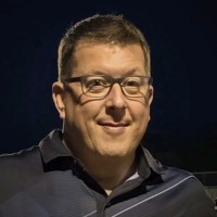 Erick Hall