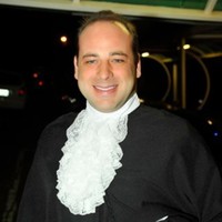 Robson Finimundy Freitas da Silva