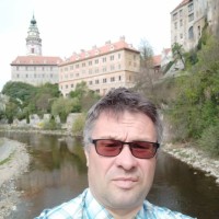Kęstutis Musteikis