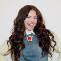 Alexi Gabridge