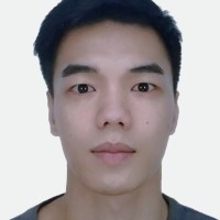 Jiquan ZHONG