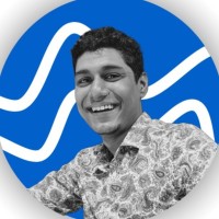 Shiva Shankaran