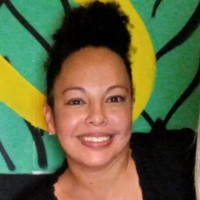 Nadia Ana Marina Sanfilippo