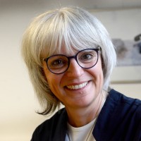 Barbara Keßler