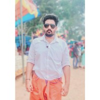 Unni Krishnan S