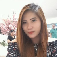Mary grace Elevado