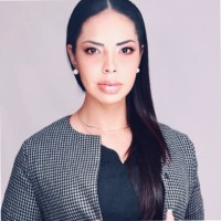 Debora Delfino