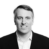 Marshall Reid, CFA