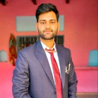 Durgesh Pathak