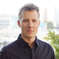 Jeremy Richter