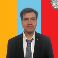 Shivodit Raj Vishnoi