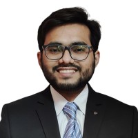 Neelesh Bhatt