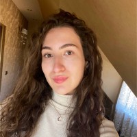 Tamara-Valeriia Avaliani