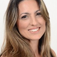 Adriana Lucena