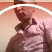 عزب رصا