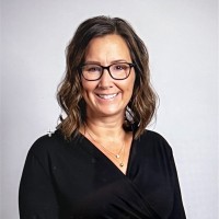 Angie Cunningham-Poe