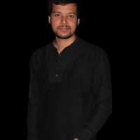Ankit .
