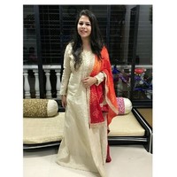 Kavina Shah