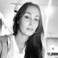 Taylor Barton