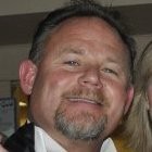 JOHN BRUUN