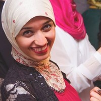 Dina Magdy