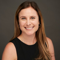 Allison Korman