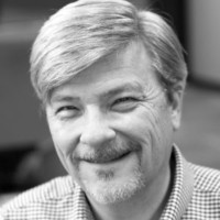 Todd Hanson, CRP, CPIM