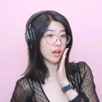 Cynthia Li