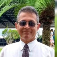 Jonathas Gaspar Vieira