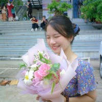 Minh Hằng Lê