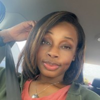Kendra Lockhart