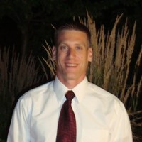 Aaron Goddard
