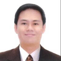 Cesar Rodil Jr
