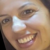Priscila Telles Galinhares