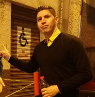 Miguel Morocho