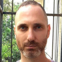 Yoav Eitan
