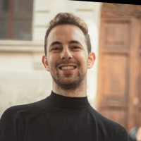 Emanuel Nafcha