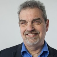 Lex Scholten