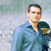 Jamil Júnior