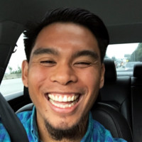Edward Arreola