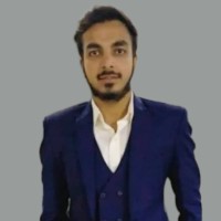 Hamza Memon