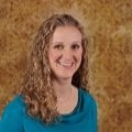 Jennifer Fawcett